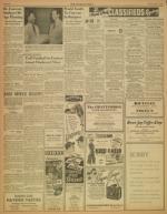 image of May 17, 1949 - number 2