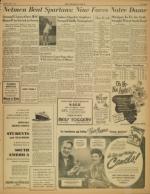 image of May 17, 1949 - number 3