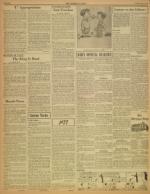 image of May 17, 1949 - number 4