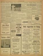 image of May 17, 1949 - number 5