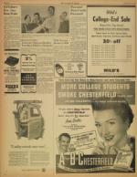 image of May 17, 1949 - number 6