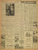 image of May 18, 1949 - number 2