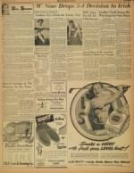 image of May 18, 1949 - number 3