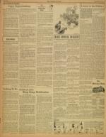 image of May 18, 1949 - number 4