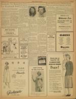 image of May 18, 1949 - number 5