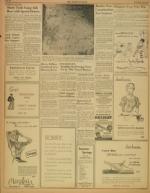 image of May 18, 1949 - number 6