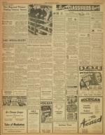 image of May 19, 1949 - number 2