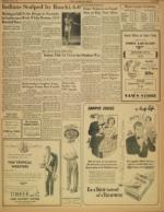 image of May 19, 1949 - number 3