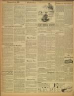 image of May 19, 1949 - number 4
