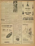 image of May 19, 1949 - number 5