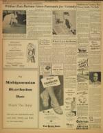 image of May 19, 1949 - number 6