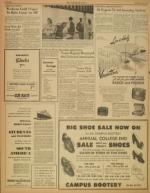 image of May 19, 1949 - number 8