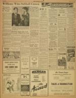 image of May 20, 1949 - number 2