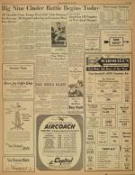 image of May 20, 1949 - number 3