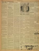 image of May 20, 1949 - number 4