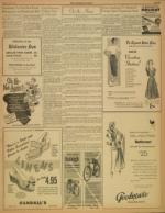 image of May 20, 1949 - number 5