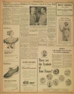 image of May 20, 1949 - number 6