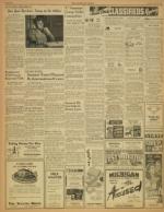 image of May 21, 1949 - number 2