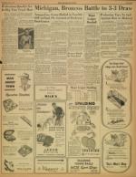 image of May 21, 1949 - number 3