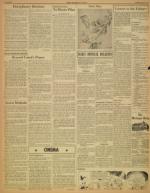 image of May 21, 1949 - number 4