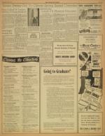 image of May 21, 1949 - number 5