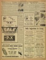 image of May 21, 1949 - number 6