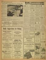 image of May 24, 1949 - number 2