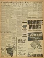 image of May 24, 1949 - number 3