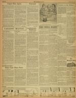 image of May 24, 1949 - number 4