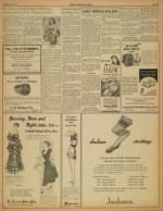 image of May 24, 1949 - number 5