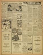 image of May 25, 1949 - number 2