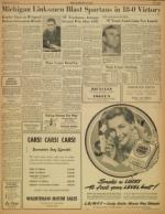 image of May 25, 1949 - number 3