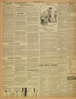 image of May 25, 1949 - number 4