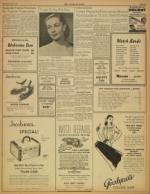 image of May 25, 1949 - number 5