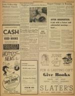 image of May 25, 1949 - number 6