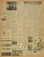 image of May 26, 1949 - number 2