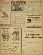 image of May 26, 1949 - number 3