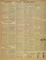 image of May 26, 1949 - number 4