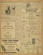 image of May 26, 1949 - number 7