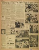 image of May 26, 1949 - number 8