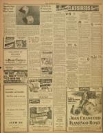 image of May 27, 1949 - number 2