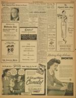 image of May 27, 1949 - number 3