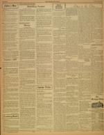 image of May 27, 1949 - number 4