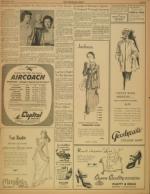 image of May 27, 1949 - number 5