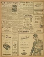 image of May 27, 1949 - number 6