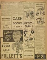 image of May 27, 1949 - number 7