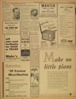 image of May 27, 1949 - number 8