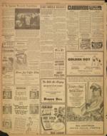 image of February 14, 1950 - number 2