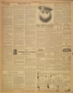 image of February 14, 1950 - number 4