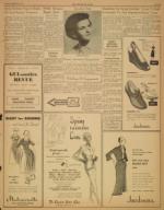 image of February 14, 1950 - number 5